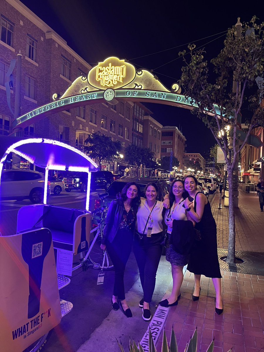 4 Lebanese female aspiring surgeons !! 
We share a story of resilience,
dedication and ambition . I hope
programs look beyond our #IMG
status, ask how our stories shaped us and the obstacles we overcame. Shining Stars ✨ <a href="/RashaTKakati/">Rasha</a> <a href="/SouhaFarhat/">Souhappy</a> <a href="/ak_elissa/">Elissa Abou Khalil</a> 
#match2023 #GenSurg