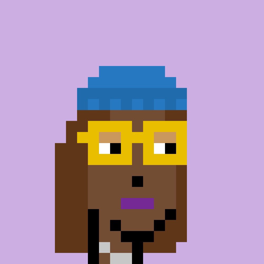 OnlyPhunks tweet media