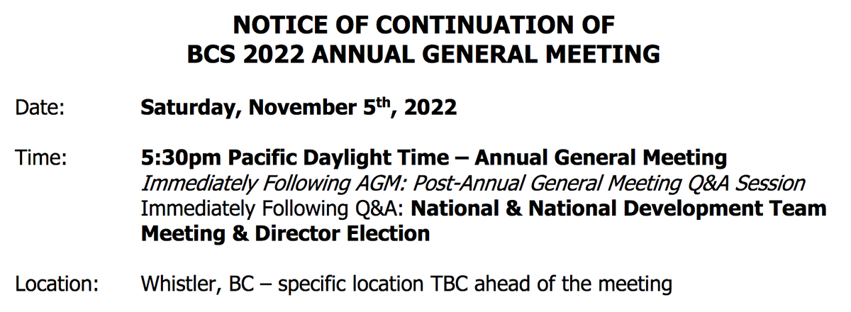 Dan Barnes tweet media