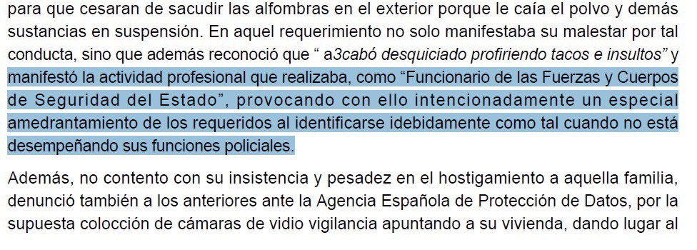 José María Rodríguez tweet media