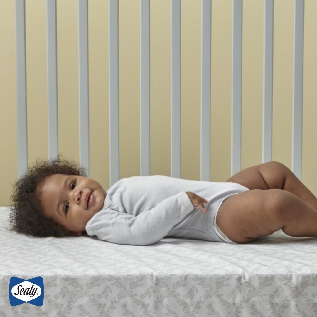 Kolcraft tweet media