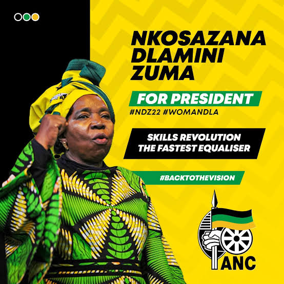 LindaDX1's tweet photo. It's about time
#NDZ22
#WOMADLA
#backtothevision https://t.co/MAuWULLx2n