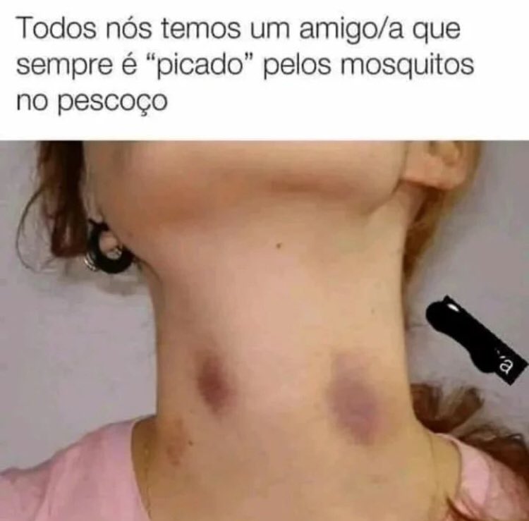 Pensandoalto8 (@pensando_alto8) on Twitter photo 