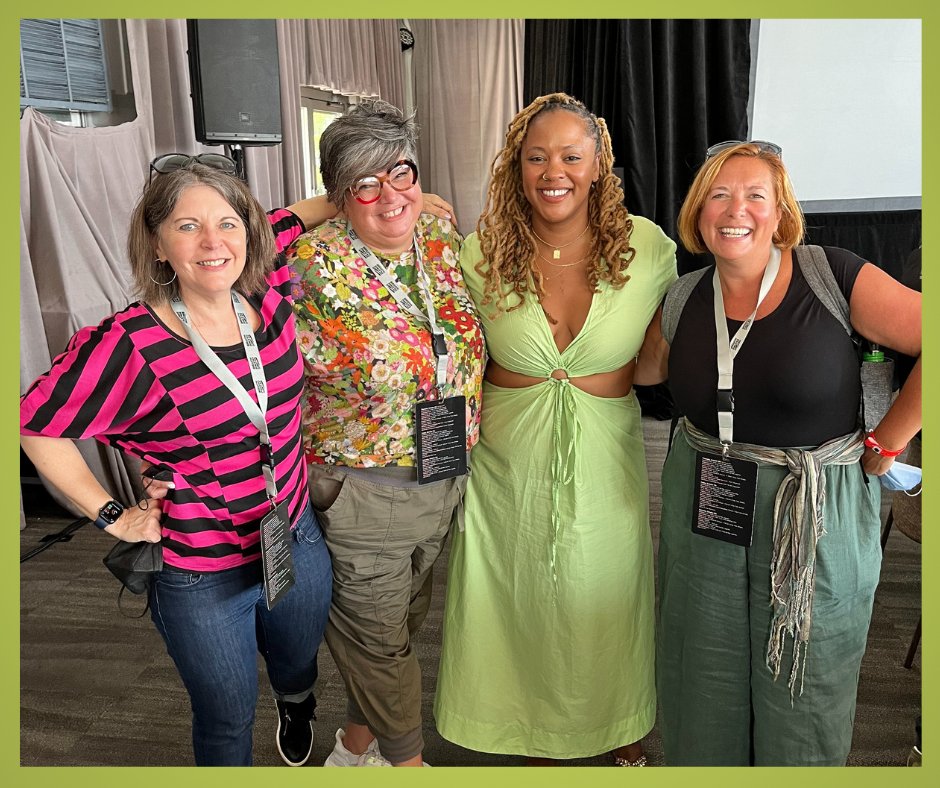 LightBox Collaborative tweet media