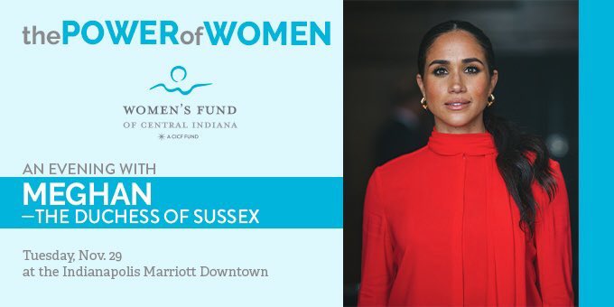 Myra 🖤 tweet media