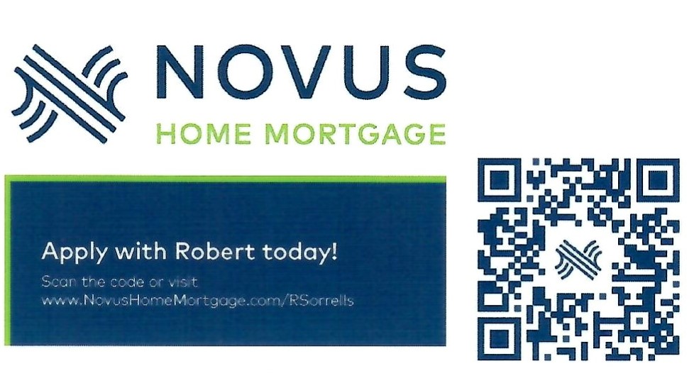 NovusGulfShores's tweet photo. https://t.co/ddhuVHVQKU