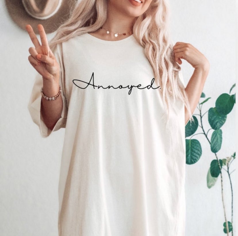 ✨$14✨
Whole Shop 50% off✨💖

etsy.me/3Sw7JEl