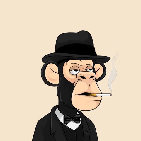 🎁 GIVEAWAY 🎁

📌Project - <a href="/aptosapemafia/">Aptos Ape Mafia | PUBLIC MINT LIVE</a>

Prizes:
🏆 3 $APT
🏆 20x WL spots

Entry:
1️⃣ Follow <a href="/aptosapemafia/">Aptos Ape Mafia | PUBLIC MINT LIVE</a> &amp; <a href="/anglio/"></a>
2️⃣ RT LIKE + TAG 3 FRENS
3️⃣ Have notification on 🔔

Winners in 48H! ⏰
#Aptos #ad #AptosNFT #Giveaway $APT