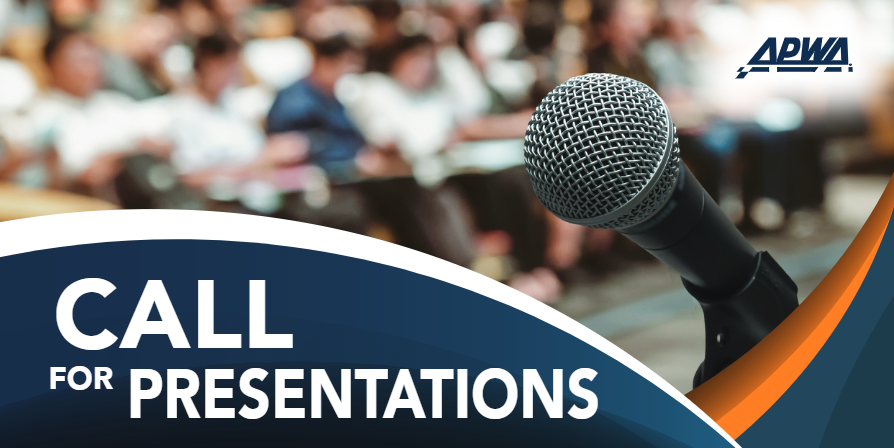 Only one week remaining to submit your presentation for #PWX2023 in San Diego! Make sure you're in before the deadline. For more information, speaker resources, and to submit your presentation: ow.ly/KinI50LjqmN