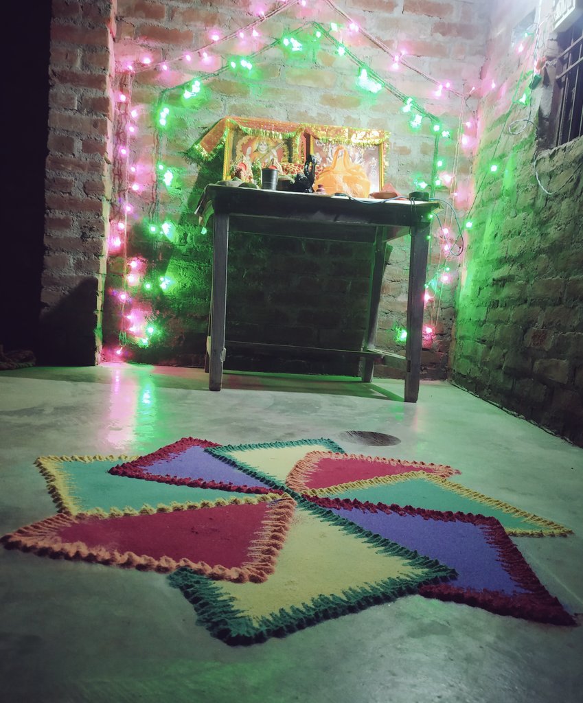 SonamPatelADS's tweet photo. Happy Diwali 🕯 https://t.co/JpasOZ6zof