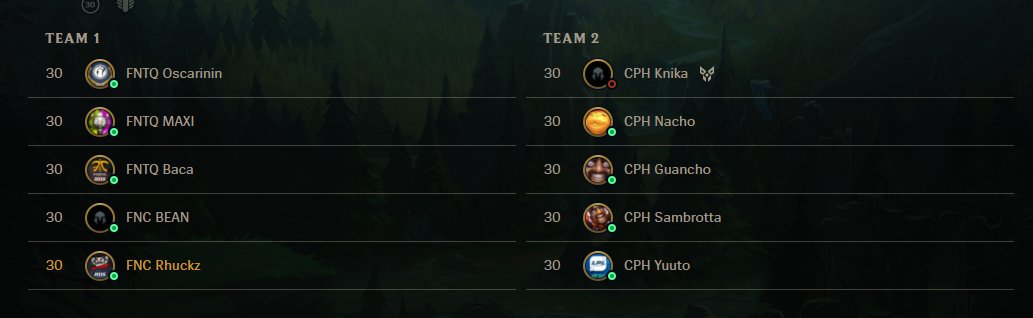 Rúben Barbosa tweet media