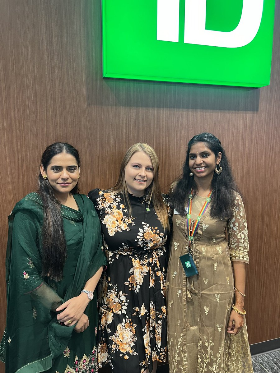 Happy Diwali from branch 5636 💚🎇