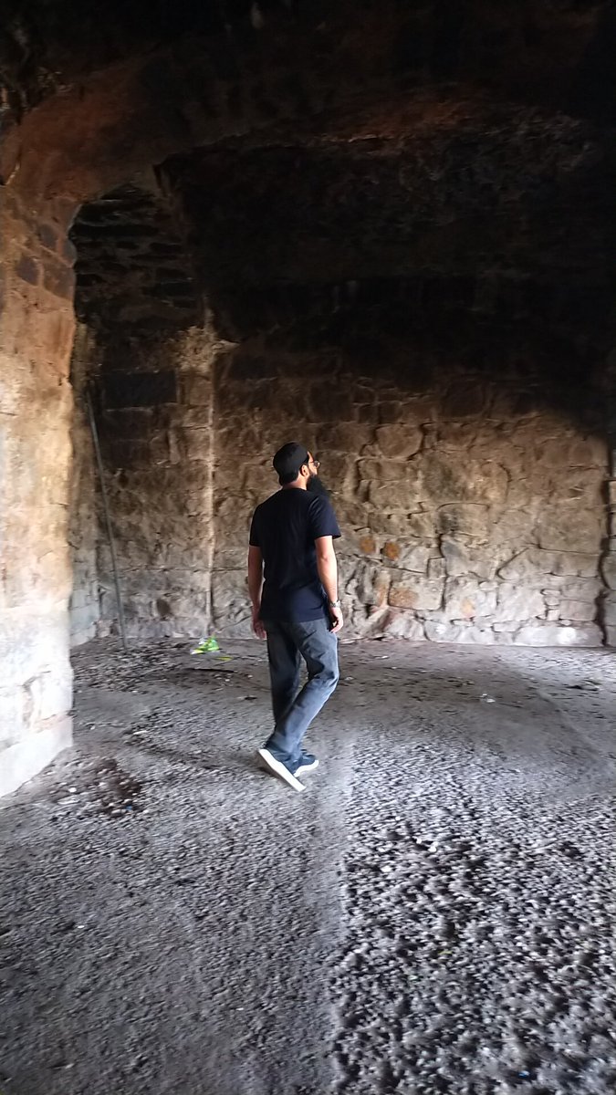 Mubashir (@autumn_chinar) on Twitter photo 