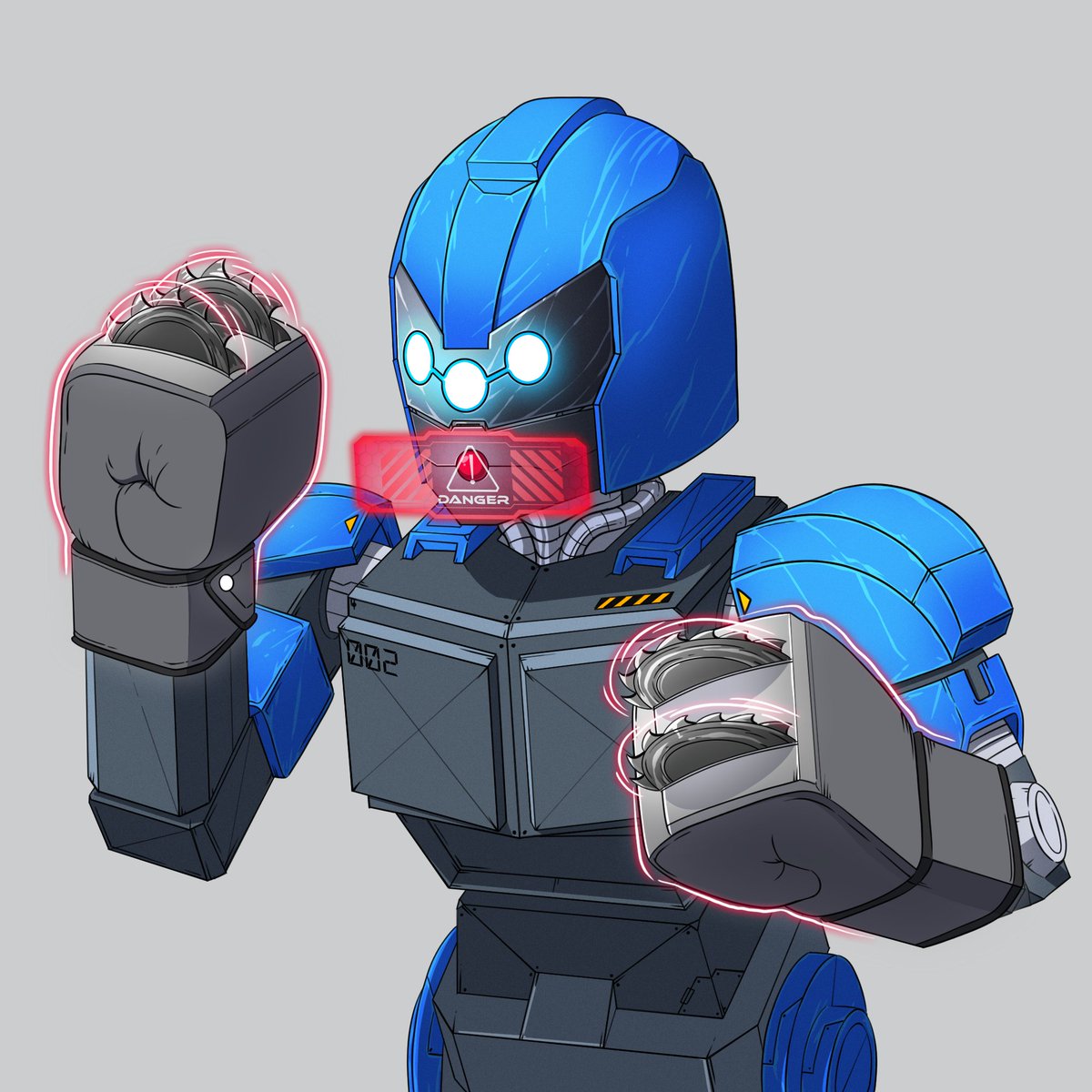 Cardano FC tweet media