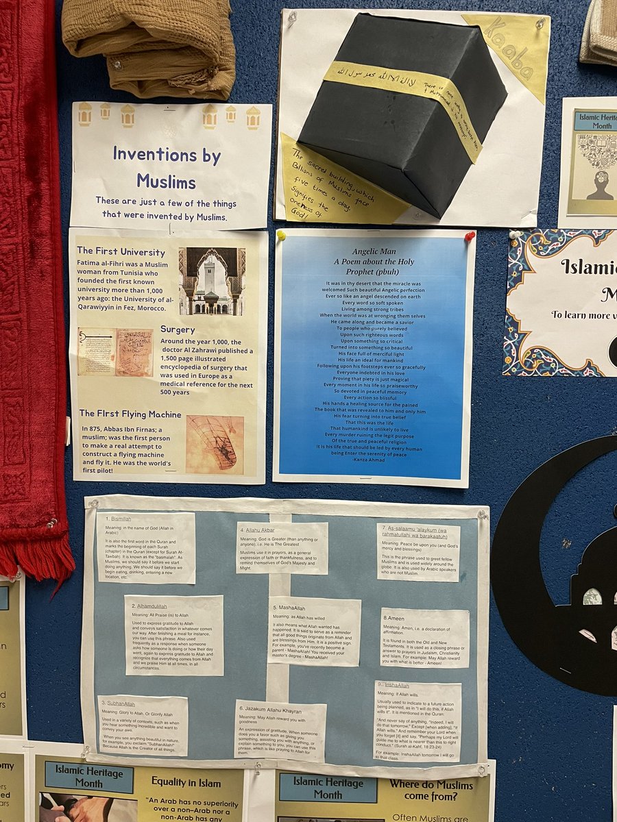 Sir Isaac Brock PS tweet media