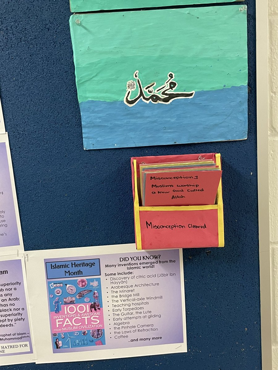 Sir Isaac Brock PS tweet media