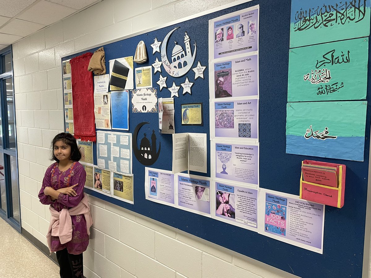 Sir Isaac Brock PS tweet media