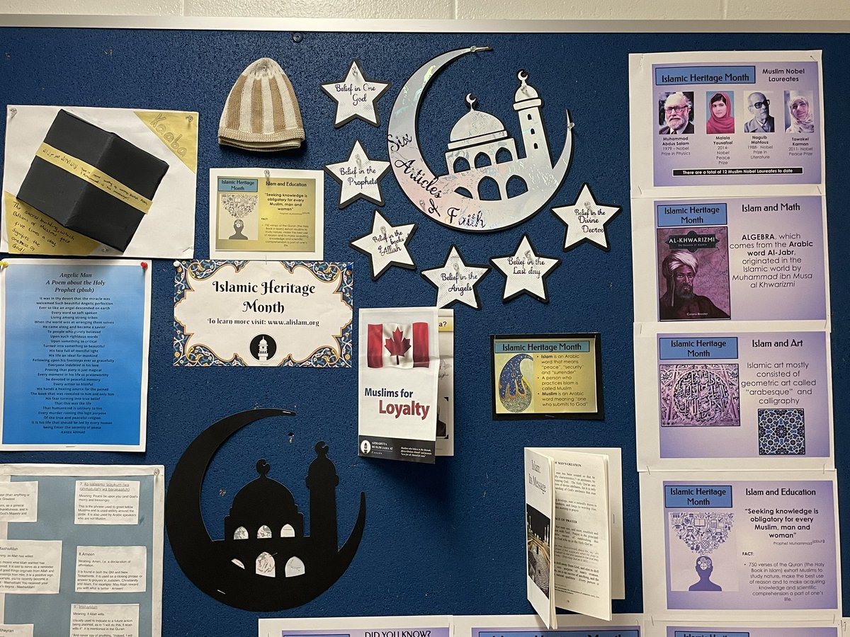 Sir Isaac Brock PS tweet media