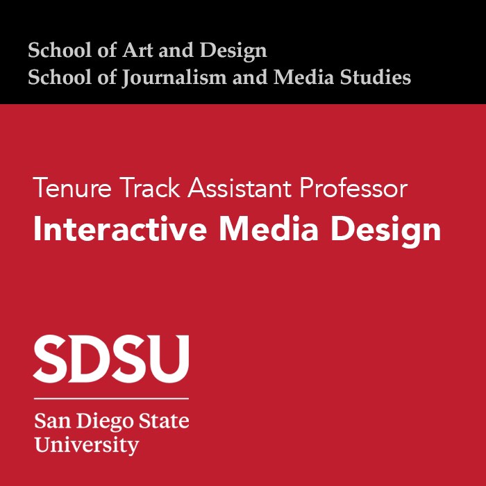 San Diego State University - Interfolio