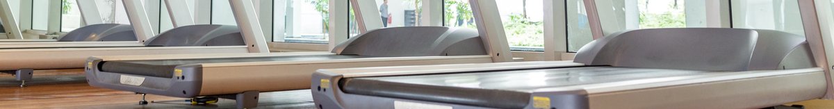 BandasCorrer's tweet photo. ¿Necesitas repuestos para bandas de cintas de correr? Entra en nuestra web y busca tu modelo...

https://t.co/gpkEh4jKFT https://t.co/LuBgpnBJqJ