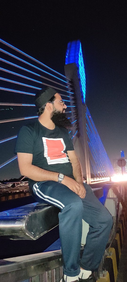 Mubashir (@autumn_chinar) on Twitter photo 