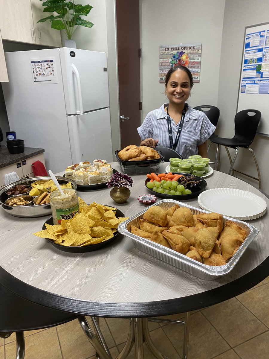 Allison Stephens tweet media