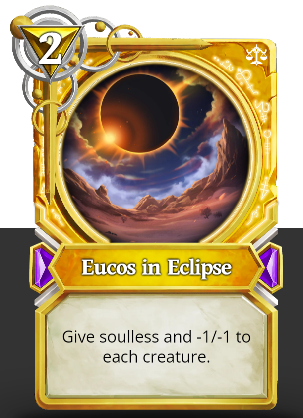 🇮🇹AdamantiumZero⚡️💎 tweet media