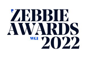 KavaleerTweets's tweet photo. Truly excited for tonight’s #zeBBie awards. @DoubleZCreative are nominated for their @alvas_world script “Behind The Mask.” Best of luck to Mick &amp; Ciaran, Muireann and Carol! It’s going to be a great night! #alvasworld #kavaleeroriginals #screenwriting https://t.co/YMxW0OrAev
