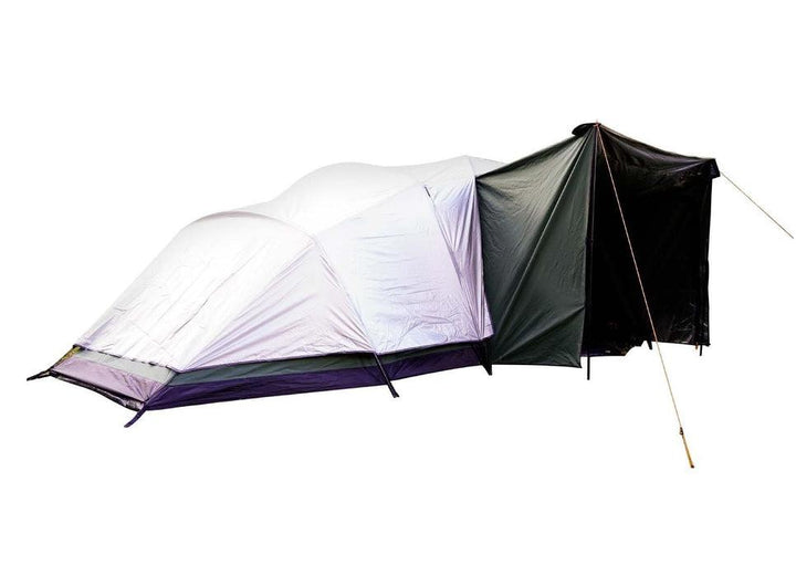 OutdoorLatitude's tweet photo. Check out this Double-Sided Reflective Flysheet for your tent. Visit our store today!

#camp #camper #campingground #campingtime #campinglove #campfamily #outdoorsman #campinggear #campingwithdogs #campingtrip #camping #camplife #campingcollective 

https://t.co/5bllvZImp9 https://t.co/X10OEKbu6q