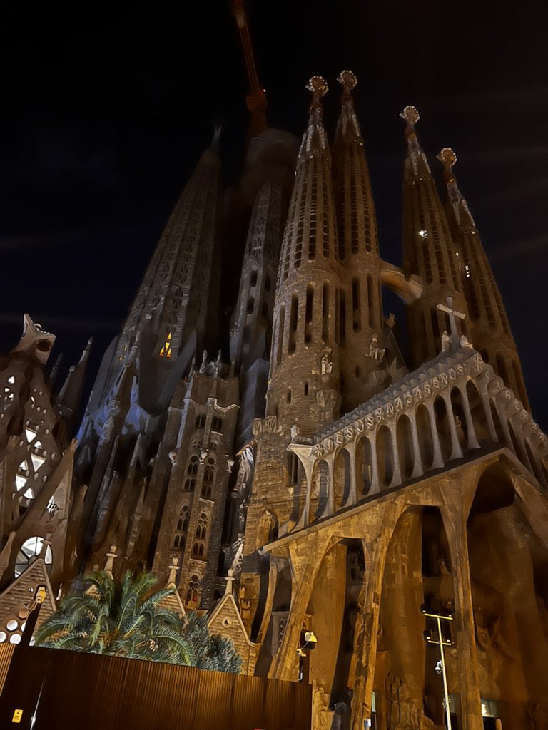 muhammed mergen (@mnmergen) on Twitter photo 