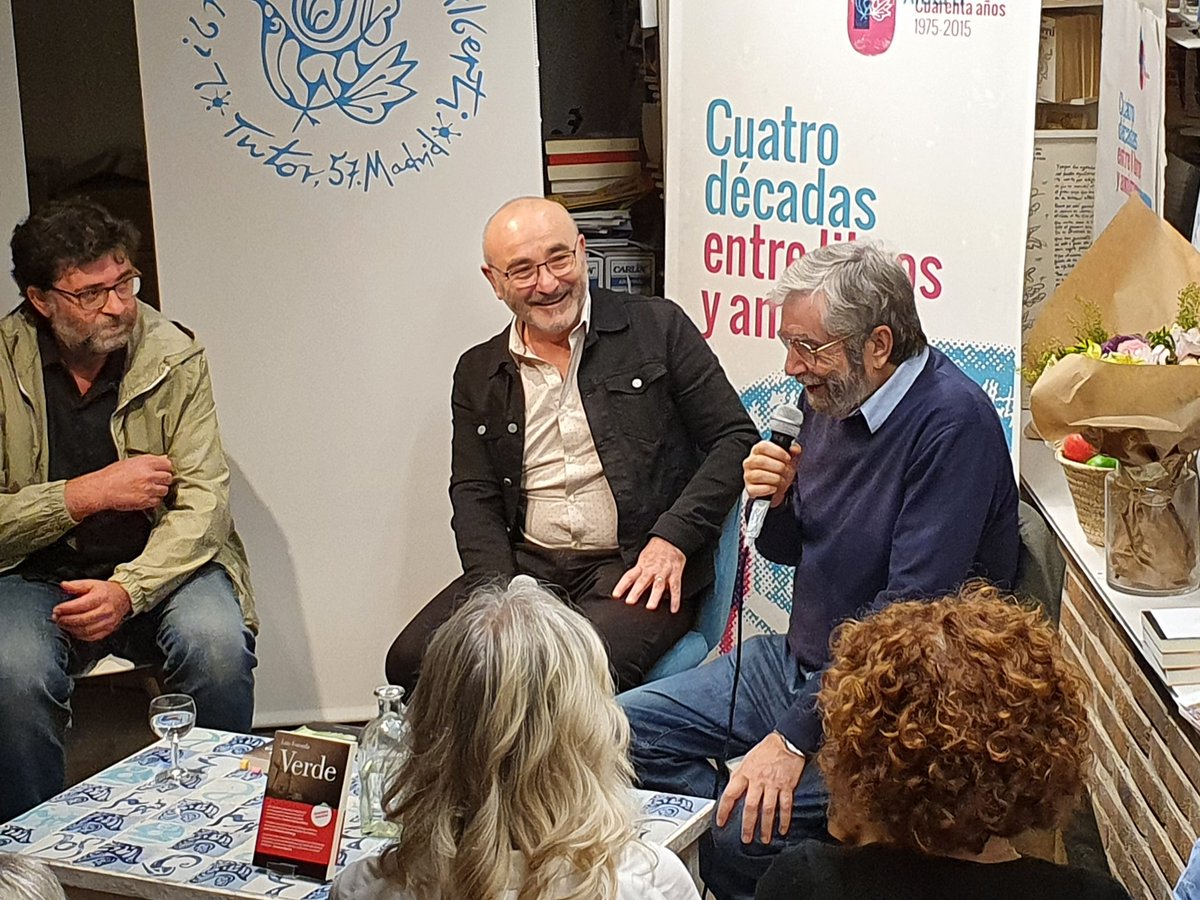 Julio Rodríguez tweet media