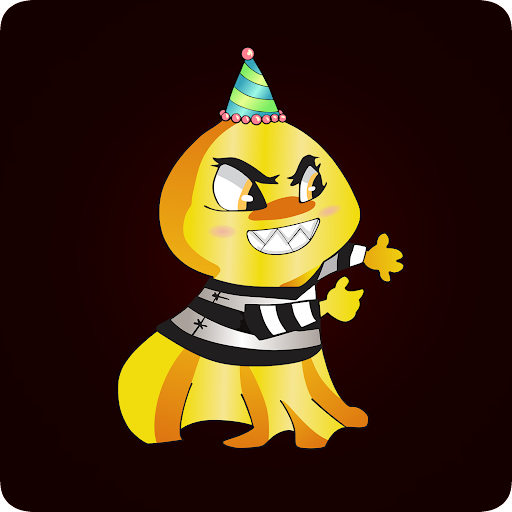 SPOOKIES #6283 bought for 0.014Ξ ($18.68). SpookySzn opensea.io/assets/ethereu…