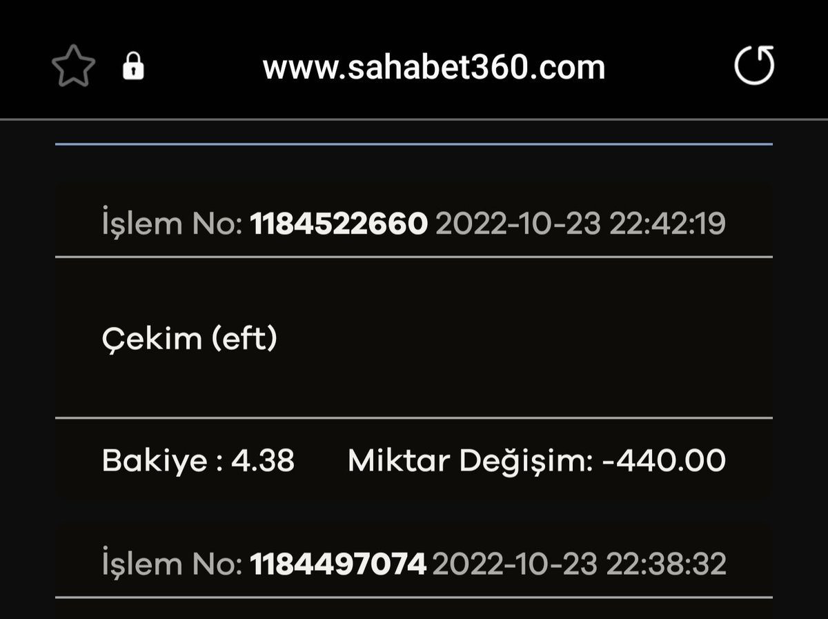 x.com/Sahabett01 tsk SAHABET Kazanmain Tek Adresi SAHABET..