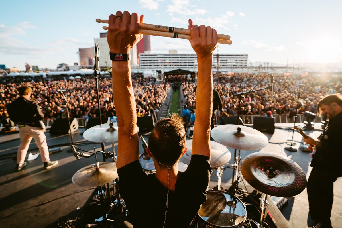 x Paul Koehler x tweet media