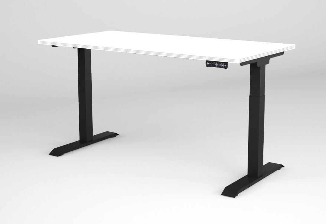 Austin_Cubicles's tweet image. Affordable Height Adjustable Tables.
affordableofficetx.com