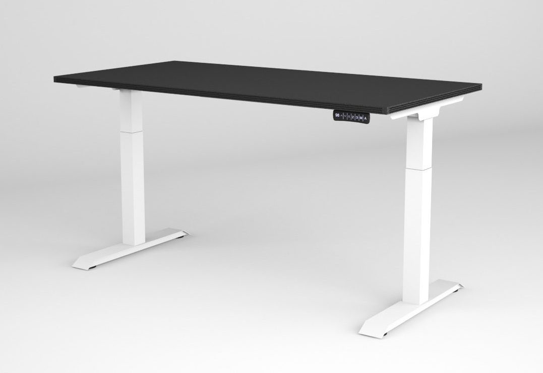 Austin_Cubicles's tweet image. Affordable Height Adjustable Tables.
affordableofficetx.com