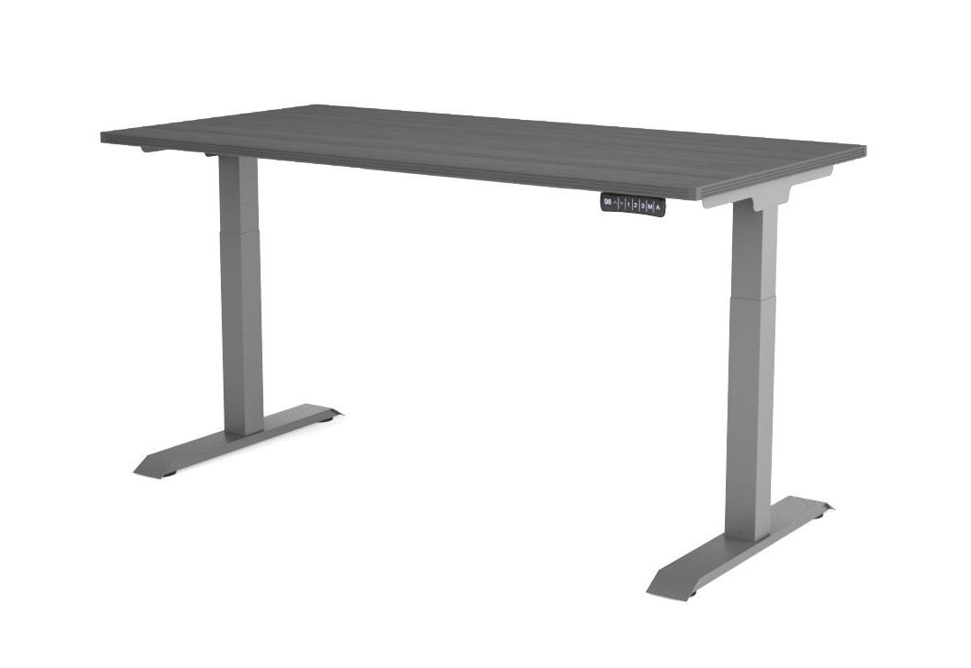 Austin_Cubicles's tweet image. Affordable Height Adjustable Tables.
affordableofficetx.com