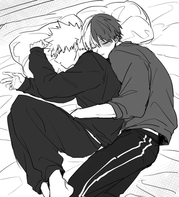 轟爆…健やかであれ…😴 https://t.co/nlcjx2kYMP