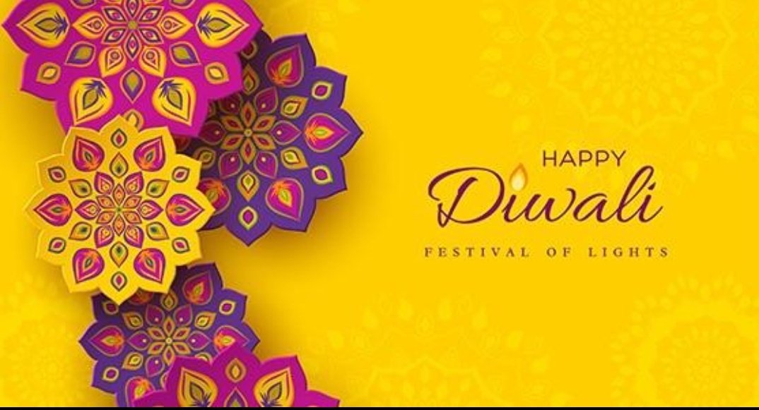 Overdale Junior School tweet media