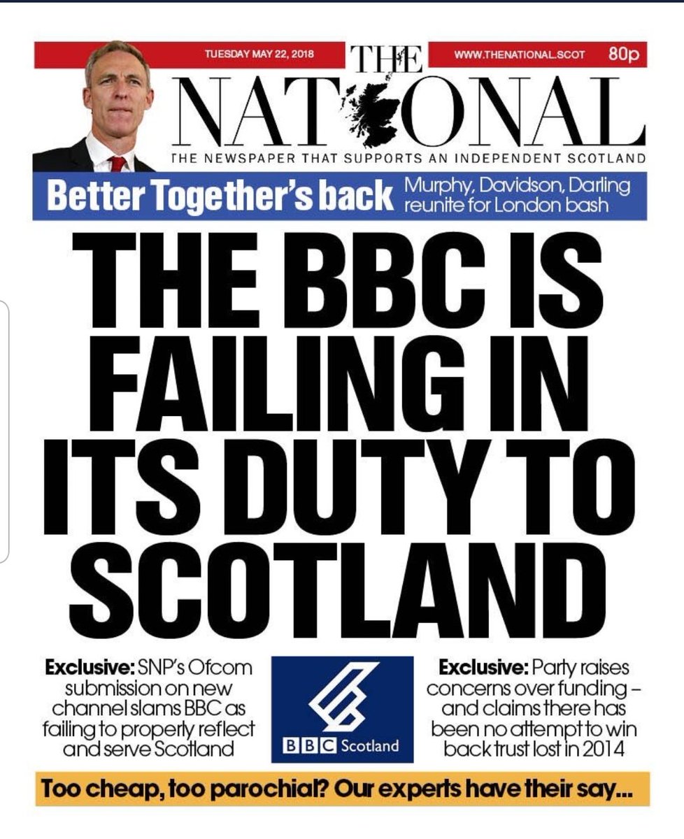 Mark McInnes tweet media