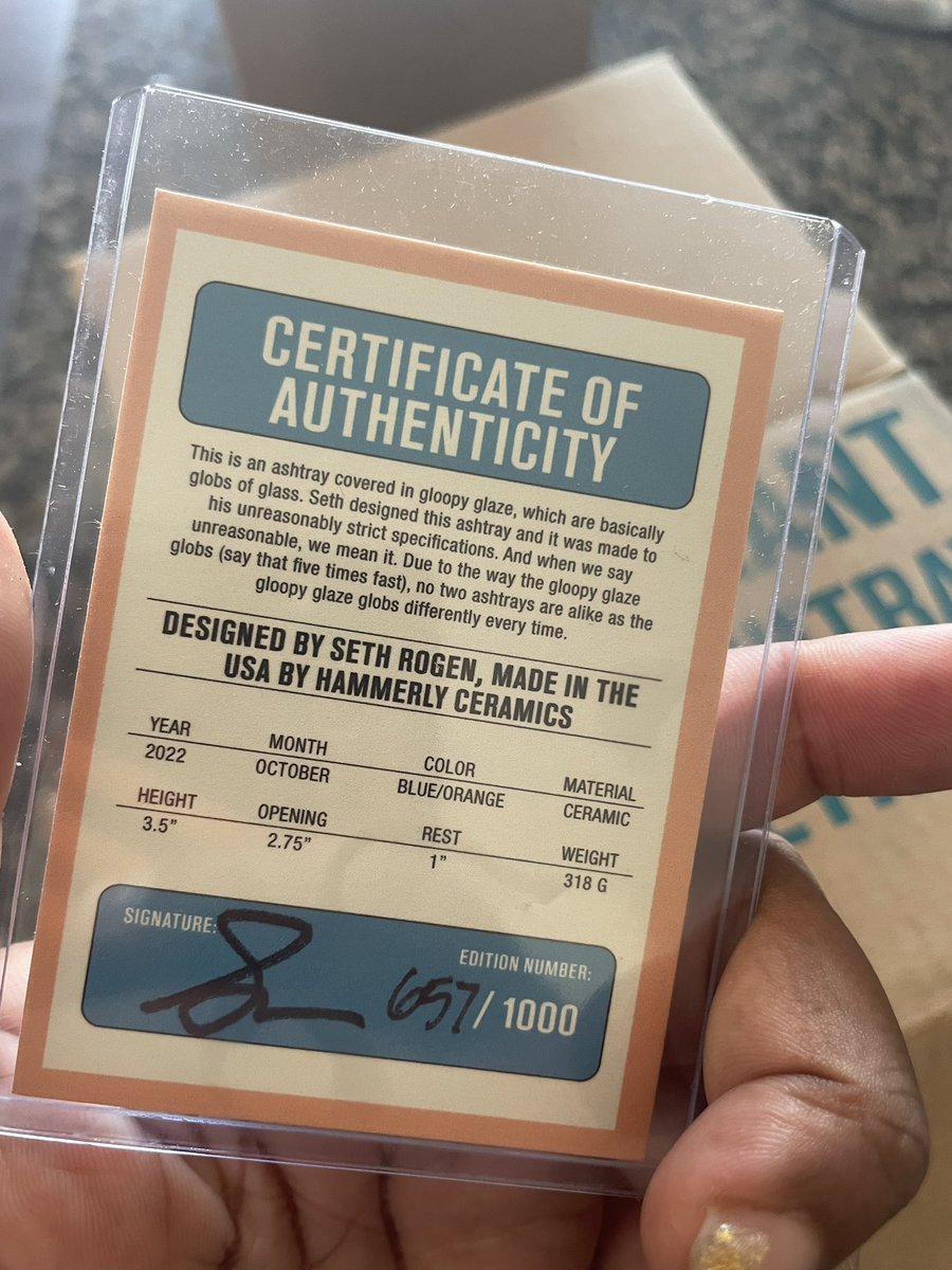 Saeed Jones tweet media