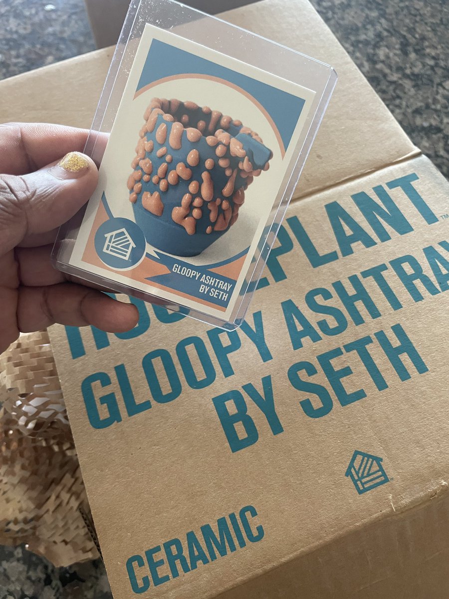 Saeed Jones tweet media