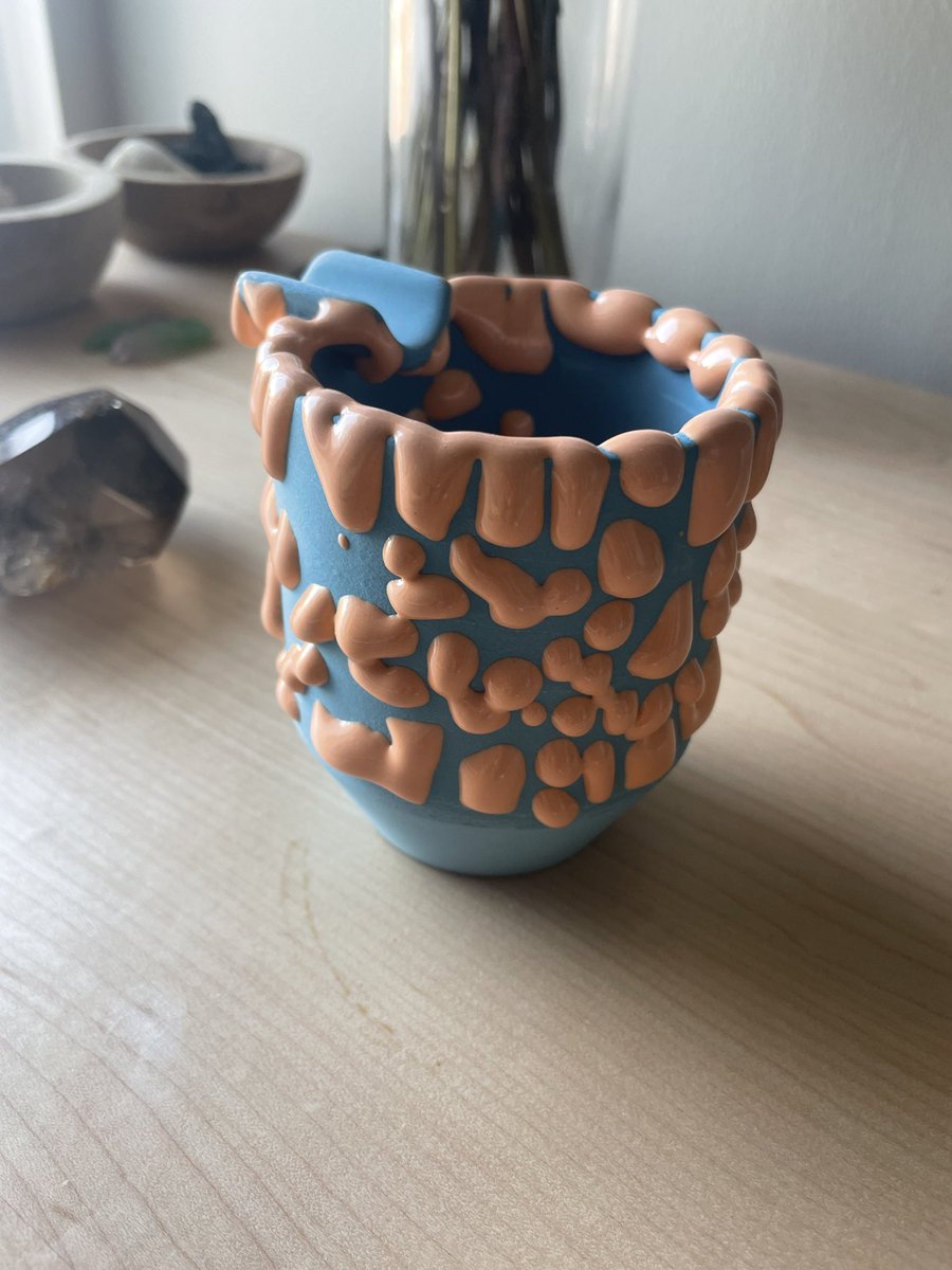 Saeed Jones tweet media