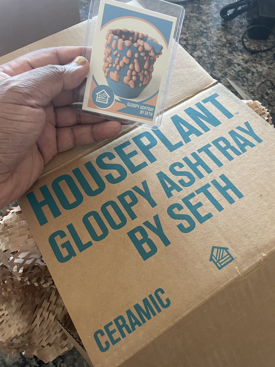 Saeed Jones tweet media