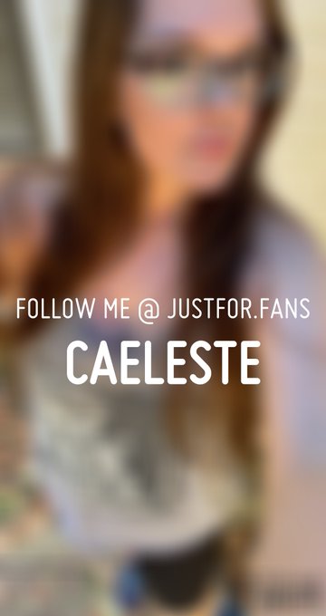 #lactation #Hucow #LactationKink #LactationFetish #HugeTits #MilkyBoobs #MilkyTits...  See this and more<a href="/tag/lactation"class="tags">#lactation</a><a href="/tag/hucow"class="tags">#Hucow</a><a href="/tag/lactationkink"class="tags">#LactationKink</a><a href="/tag/lactationfetish"class="tags">#LactationFetish</a><a href="/tag/hugetits"class="tags"><span>#hugetits</span></a><a href="/tag/milkytits"class="tags"><span>#milkytits</span></a><a href="/tag/milkyboobs"class="tags"><span>#milkyboobs</span></a>