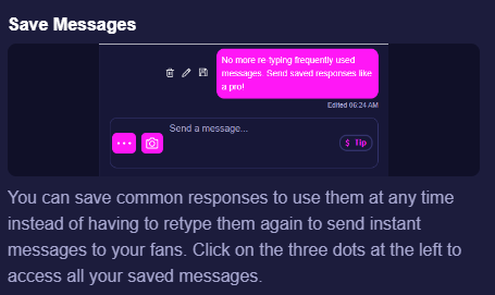 TW Pornstars - The Allie Rae. Twitter. More tools for CREATORS! 💦