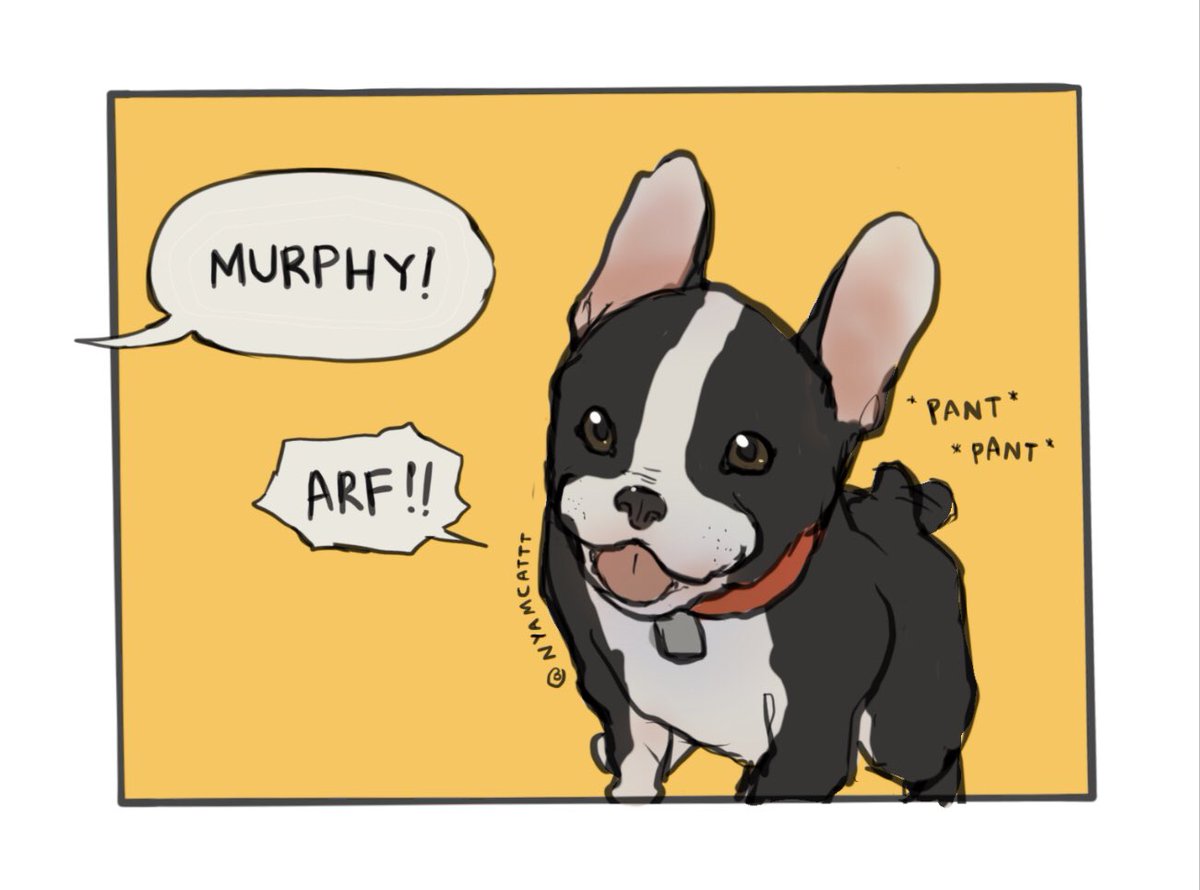 i love that there's a voiceline about how mercy fed sojourn's dog random things on overwatch base 