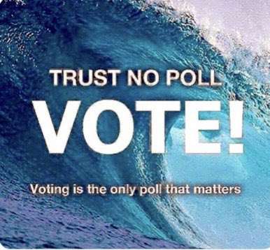 Patrice_Royale's tweet photo. @Angry_Staffer https://t.co/roqcfEELYg