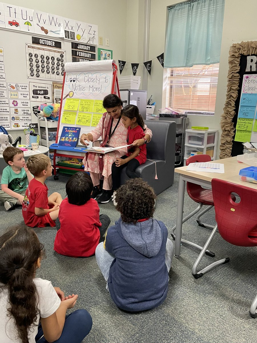 Becca Conn tweet media