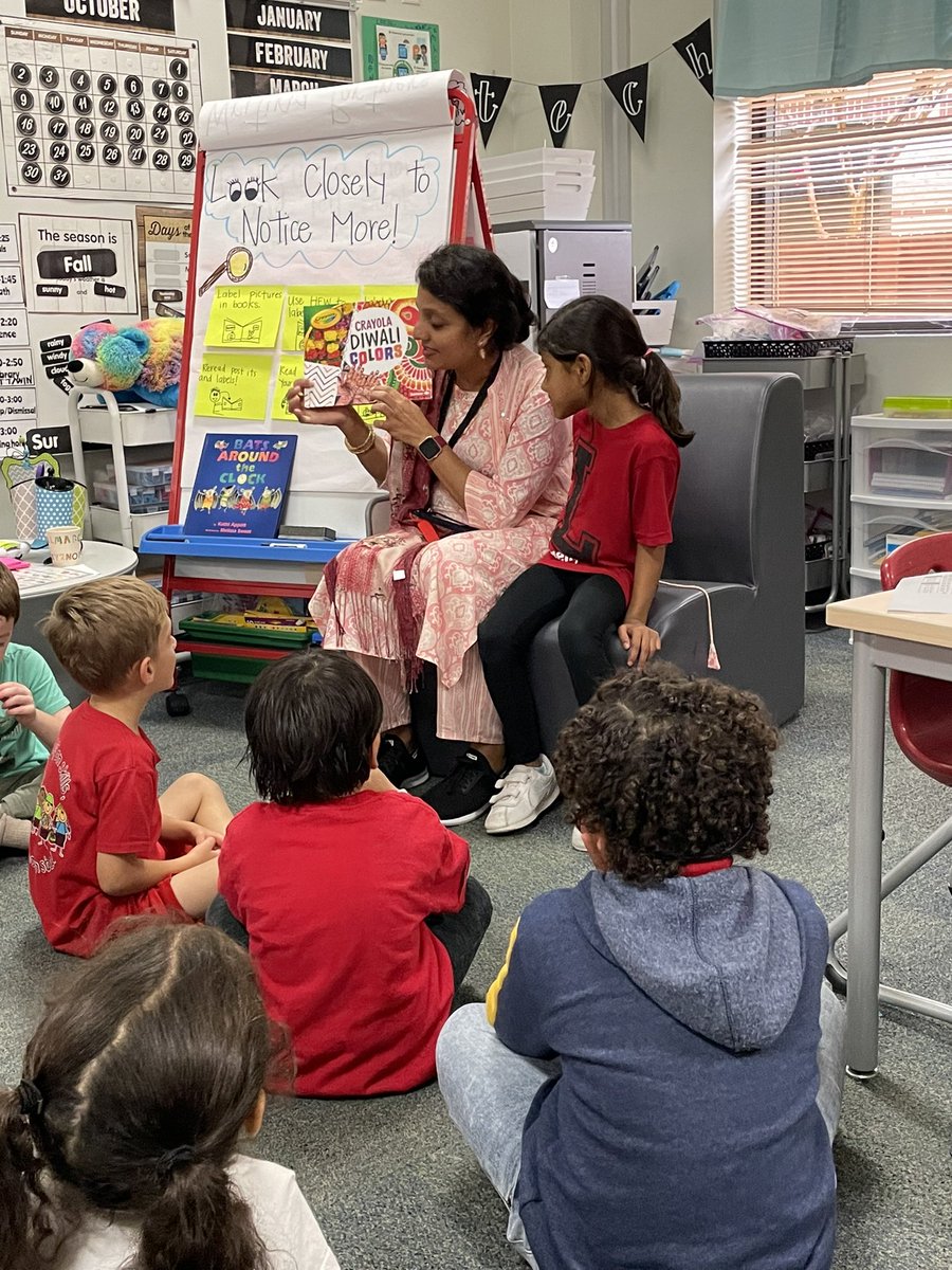 Becca Conn tweet media